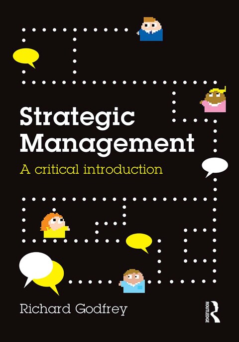 Strategic Management